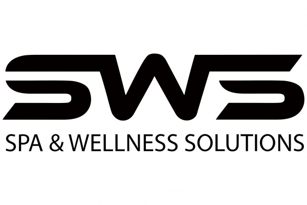 SPA & WELLNESS SOLUTIONS