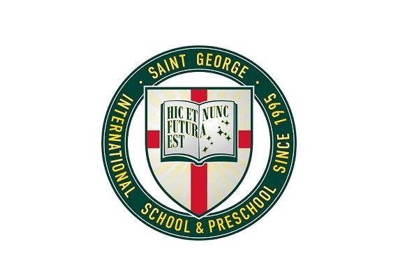 St. George International School & Preschool