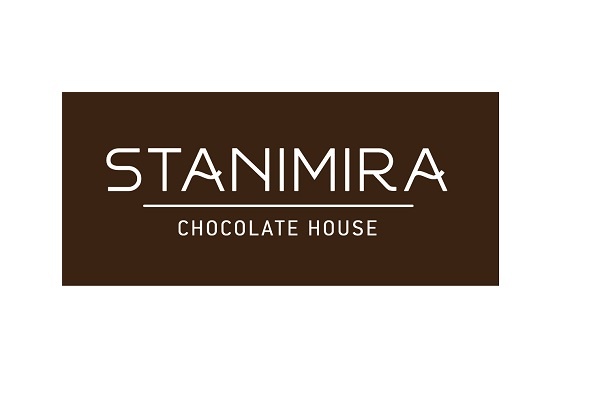 Stanimira Chocolate House LTD