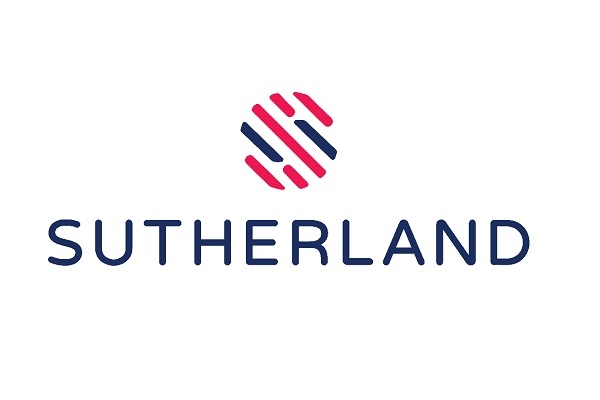 Sutherland Global Services Bulgaria