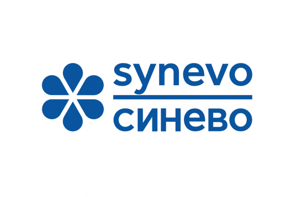 Synevo Bulgaria