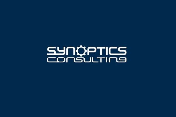 Synoptics Consulting