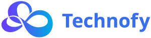 Technofy