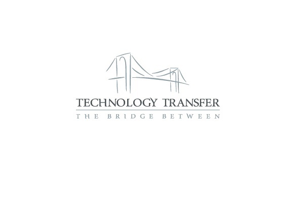 Technology Transfer Associates