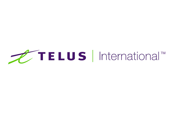 TELUS International