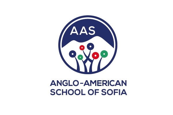 The Anglo American School of Sofia