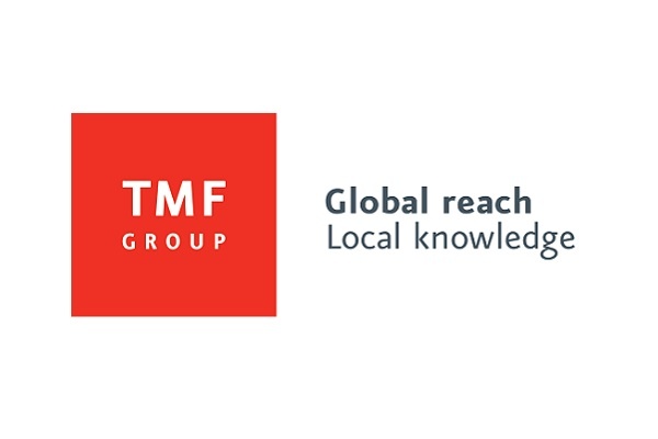 TMF Group