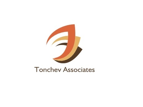 Tonchev Associates