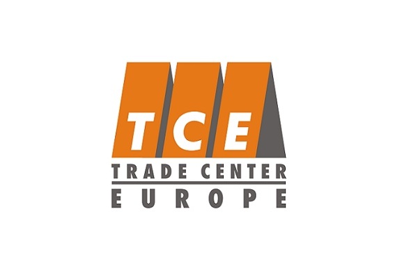 Trade Center Europe