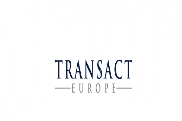 Transact Europe EAD