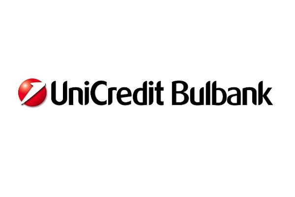 UniCredit Bulbank