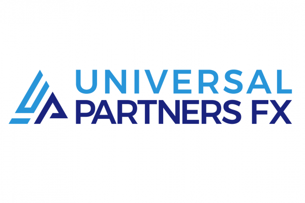 Universal Partners FX