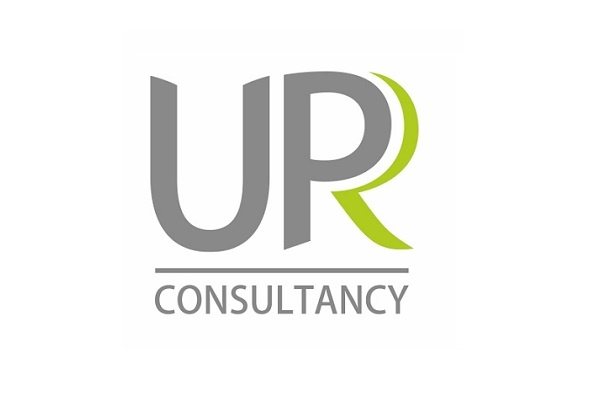 UPR Consultancy