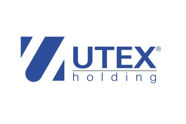 Utex Holding