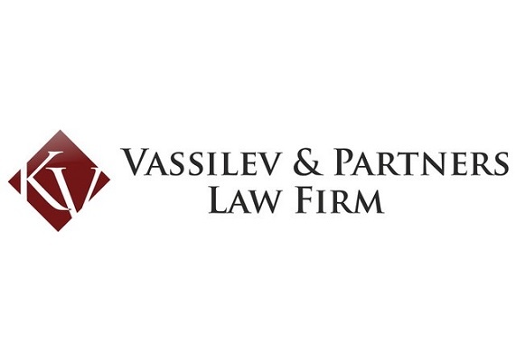 Vassilev & Partners Law Firm