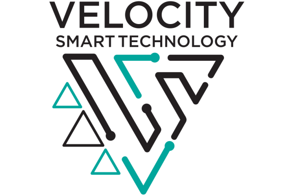 Velocity