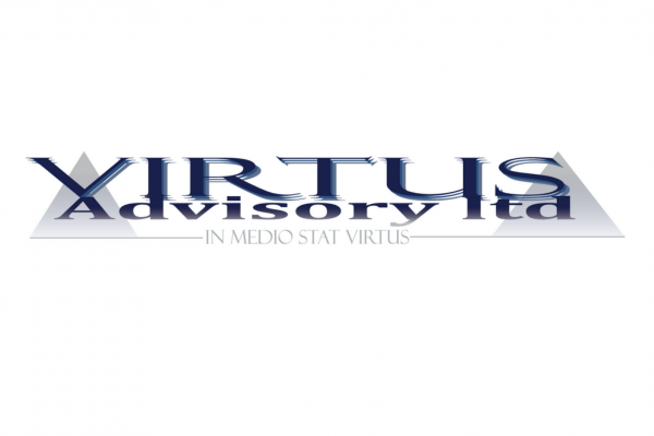 Virtus Advisory