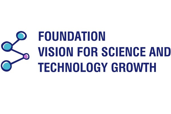 Vision for Science and Technology Growth