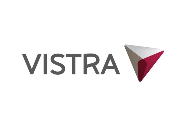 Vistra