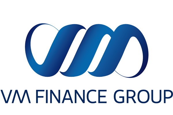 VM Finance Group