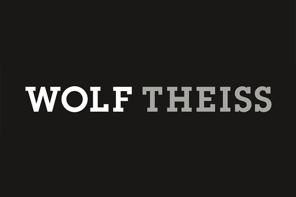 Wolf Theiss