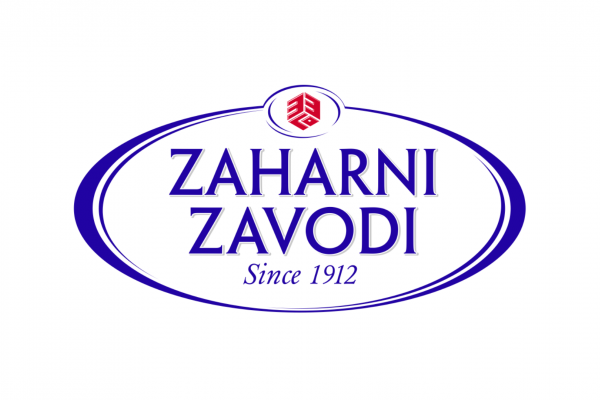 Zaharni Zavodi Trade