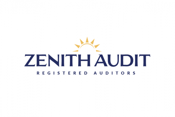 Zenith Audit Ltd