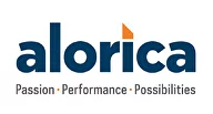 Alorica