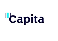 Capita-europe