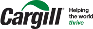 Cargill