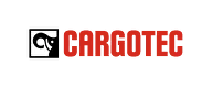 Cargotec