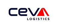 Cevalogistics