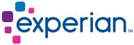 Experian