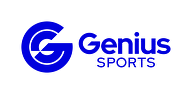 Geniussports