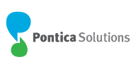 Ponticasolutions