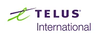 Telusinternational