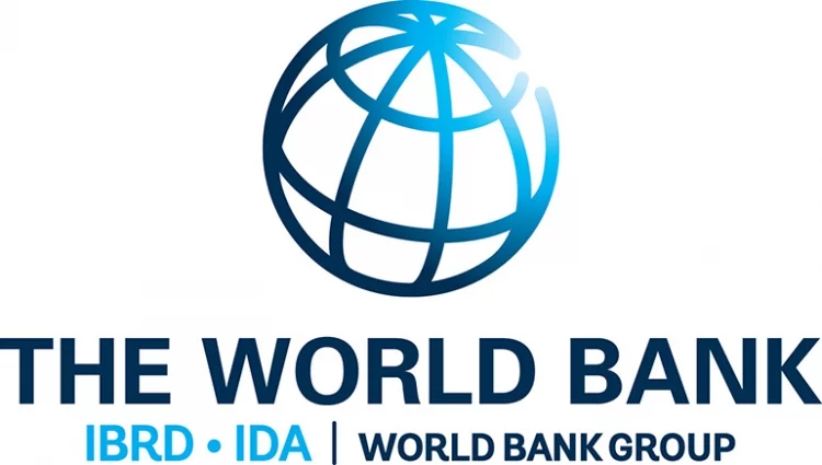 Worldbank