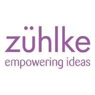 Zuehlke