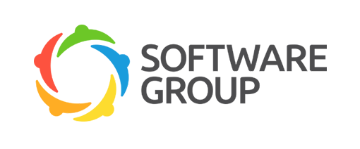 Software Group