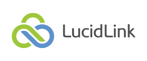 LucidLink