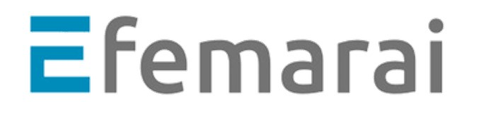 Efemarai