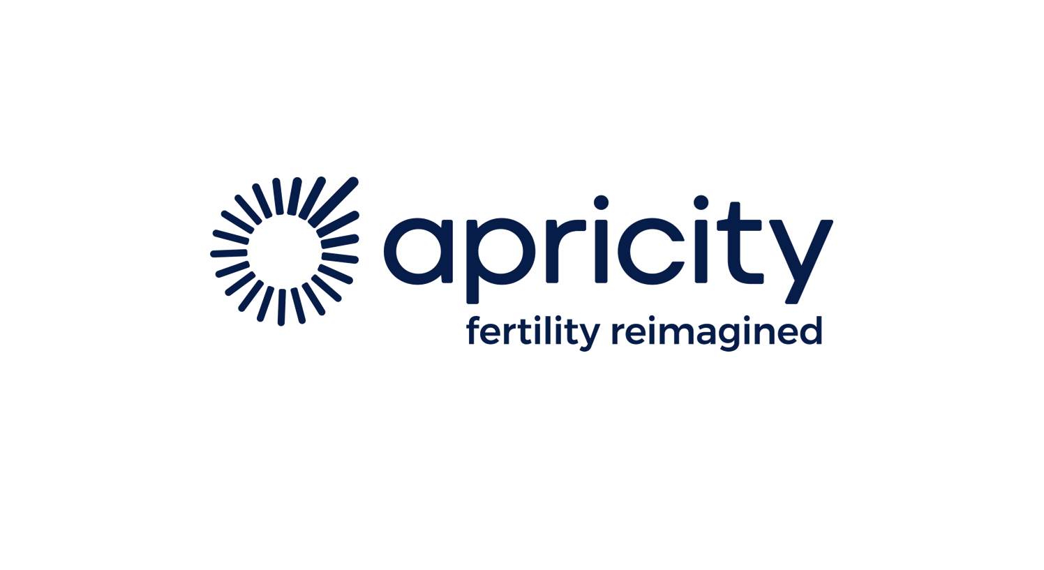 Apricity