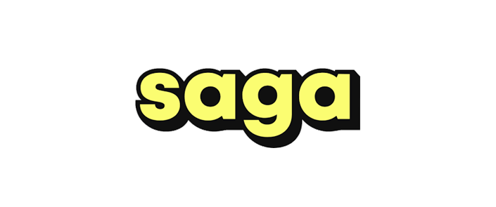 Saga