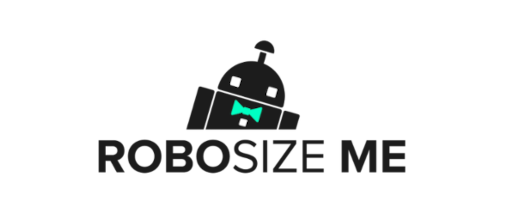 RobosizeME