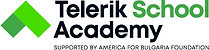 Telerik Academy School