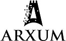 Arxum