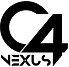 C4nexus