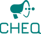 Cheqbot