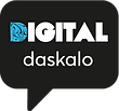 Digitaldaskalo