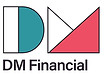 Dmfinancial